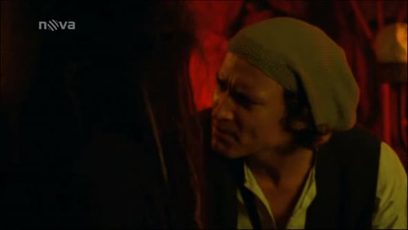 Náhled Dabel se tremi Zlatymi Vlasy (2009)-pohadka,CZ.avi (8)