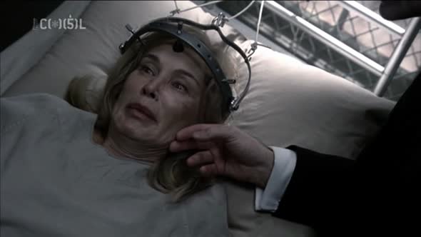 Náhled American Horror Story Asylum (9) - Ramínko.American Horror Story S02E09 - Raminko.Lovok.DVB-T.x264.mp4 (2)
