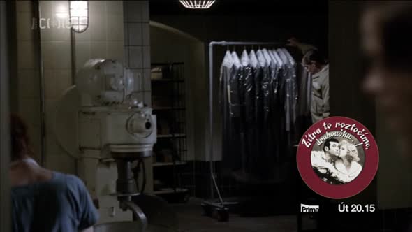 Náhled American Horror Story Asylum (9) - Ramínko.American Horror Story S02E09 - Raminko.Lovok.DVB-T.x264.mp4 (3)