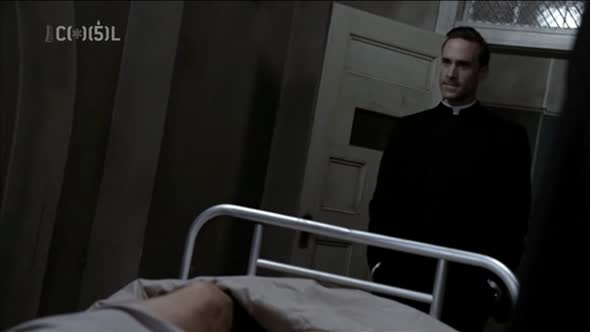 Náhled American Horror Story Asylum (9) - Ramínko.American Horror Story S02E09 - Raminko.Lovok.DVB-T.x264.mp4 (4)