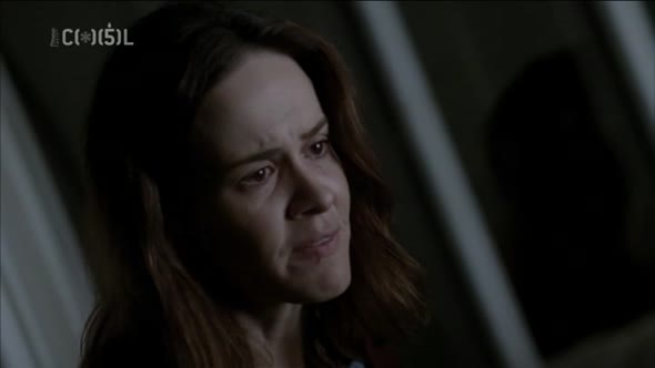 Náhled American Horror Story Asylum (9) - Ramínko.American Horror Story S02E09 - Raminko.Lovok.DVB-T.x264.mp4 (5)