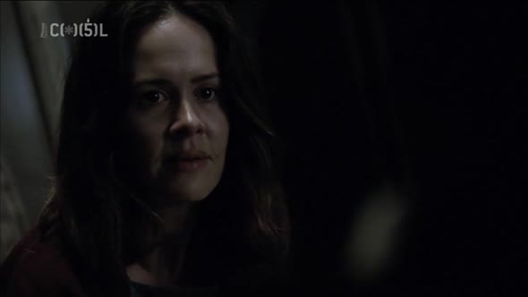 Náhled American Horror Story Asylum (9) - Ramínko.American Horror Story S02E09 - Raminko.Lovok.DVB-T.x264.mp4 (6)