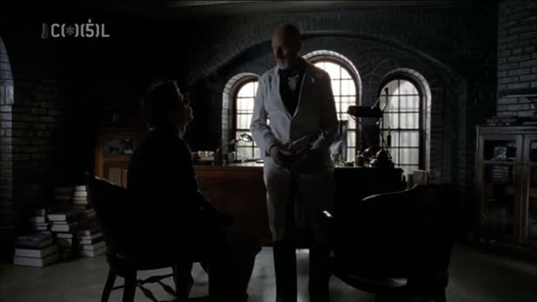 Náhled American Horror Story Asylum (9) - Ramínko.American Horror Story S02E09 - Raminko.Lovok.DVB-T.x264.mp4 (7)