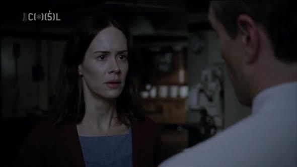 Náhled American Horror Story Asylum (9) - Ramínko.American Horror Story S02E09 - Raminko.Lovok.DVB-T.x264.mp4 (8)