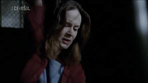 Náhled American Horror Story Asylum (9) - Ramínko.American Horror Story S02E09 - Raminko.Lovok.DVB-T.x264.mp4 (9)