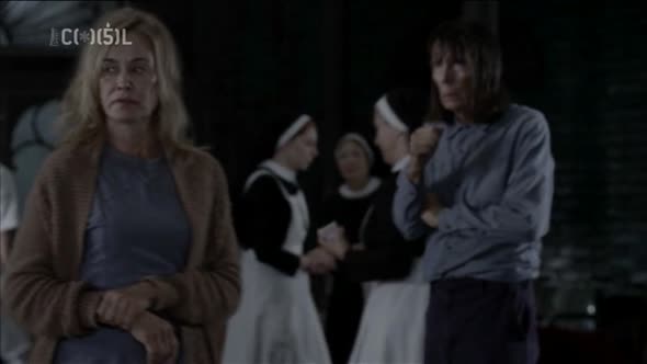 Náhled American Horror Story Asylum (9) - Ramínko.American Horror Story S02E09 - Raminko.Lovok.DVB-T.x264.mp4 (10)