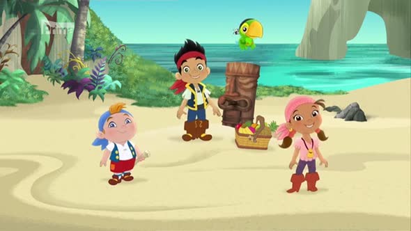 Náhled Jake.a.piráti.ze.Země.Nezemě.S01E13.Hurá.na.pirátský.piknik.HDTV.x264-PiP.mp4 (1)