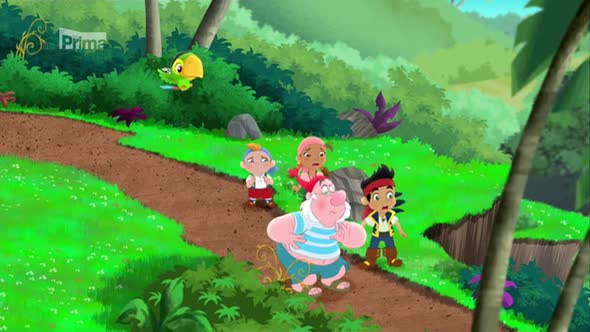 Náhled Jake.a.piráti.ze.Země.Nezemě.S01E13.Hurá.na.pirátský.piknik.HDTV.x264-PiP.mp4 (4)