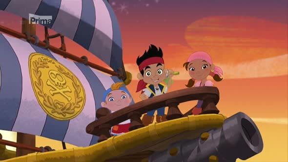 Náhled Jake.a.piráti.ze.Země.Nezemě.S01E13.Hurá.na.pirátský.piknik.HDTV.x264-PiP.mp4 (10)