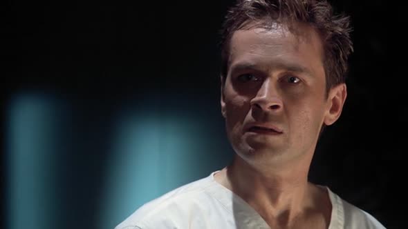 Náhled Stargate Atlantis - S02E18 - Michael CZ.avi (6)