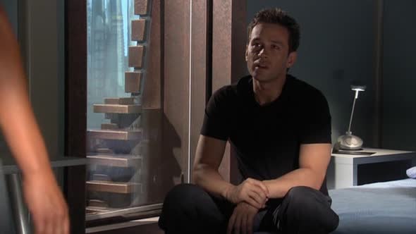 Náhled Stargate Atlantis - S02E18 - Michael CZ.avi (7)