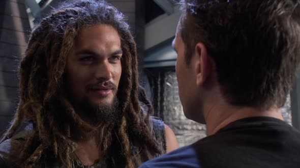 Náhled Stargate Atlantis - S02E18 - Michael CZ.avi (8)