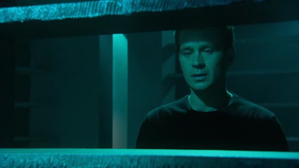 Náhled Stargate Atlantis - S02E18 - Michael CZ.avi (9)