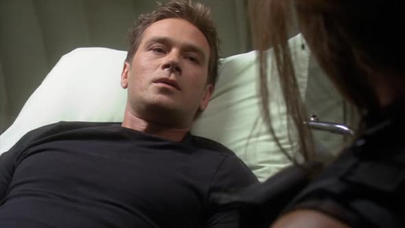 Náhled Stargate Atlantis - S02E18 - Michael CZ.avi (10)