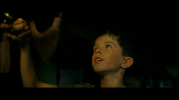 Náhled Arthur a Minimojové.avi (2)