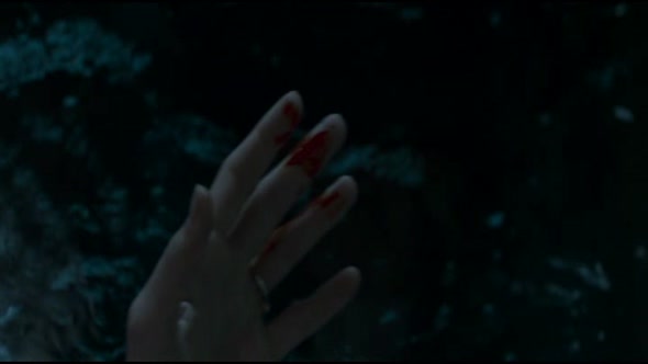 Náhled The Other Side of the Door (2016) CZ-Dabing NOVINKA.avi (1)