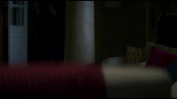 Náhled The Other Side of the Door (2016) CZ-Dabing NOVINKA.avi (4)
