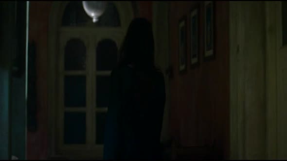 Náhled The Other Side of the Door (2016) CZ-Dabing NOVINKA.avi (5)