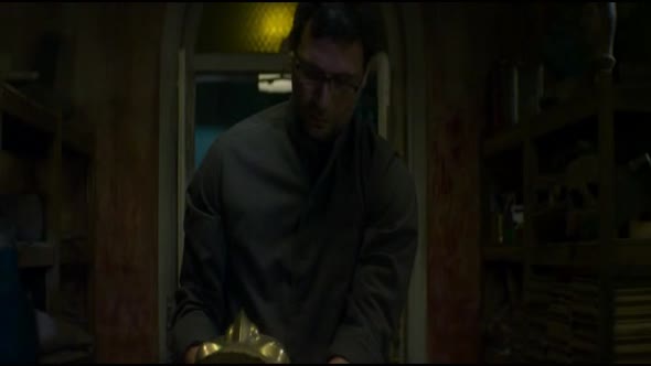 Náhled The Other Side of the Door (2016) CZ-Dabing NOVINKA.avi (6)
