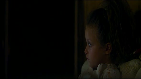 Náhled The Other Side of the Door (2016) CZ-Dabing NOVINKA.avi (7)