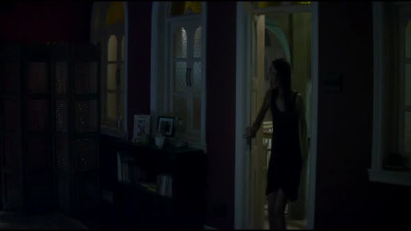 Náhled The Other Side of the Door (2016) CZ-Dabing NOVINKA.avi (8)