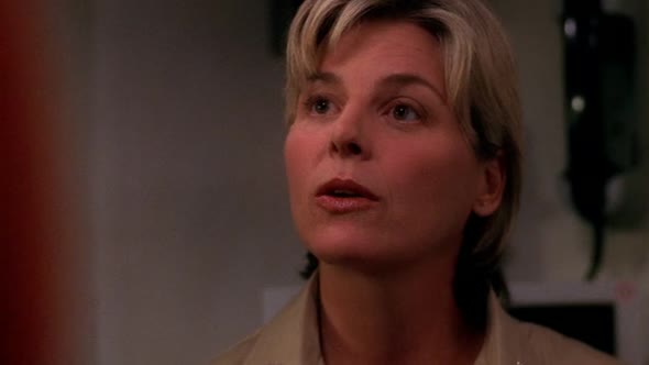 Náhled Námořní vyšetřovací služba - NCIS - S01E04 CZDAB.avi (5)