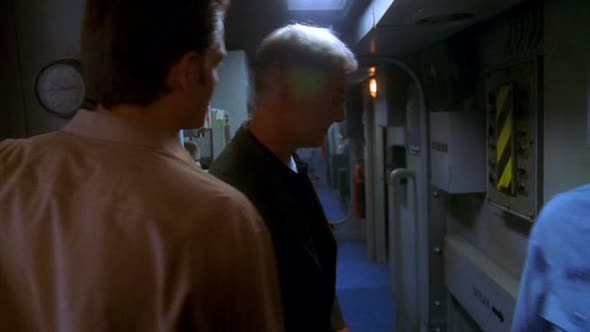 Náhled Námořní vyšetřovací služba - NCIS - S01E04 CZDAB.avi (6)