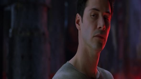 Náhled Matrix 2-Reloaded-2003.HD.CZ+ENG.BluRay.dabing.720p.mkv (3)