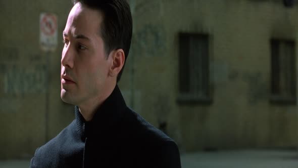 Náhled Matrix 2-Reloaded-2003.HD.CZ+ENG.BluRay.dabing.720p.mkv (4)
