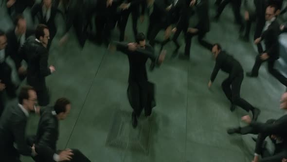 Náhled Matrix 2-Reloaded-2003.HD.CZ+ENG.BluRay.dabing.720p.mkv (5)