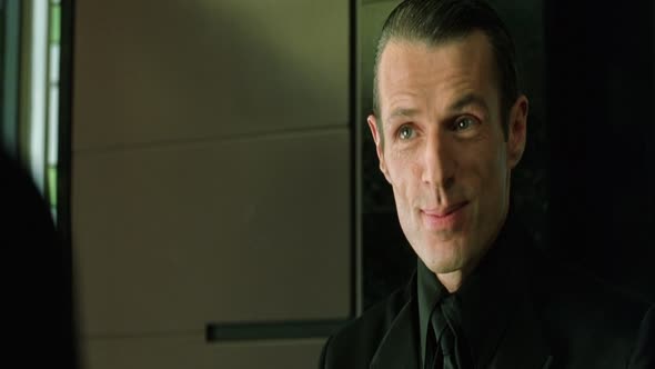 Náhled Matrix 2-Reloaded-2003.HD.CZ+ENG.BluRay.dabing.720p.mkv (6)
