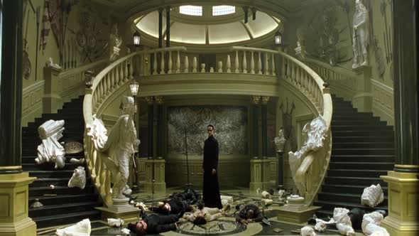 Náhled Matrix 2-Reloaded-2003.HD.CZ+ENG.BluRay.dabing.720p.mkv (7)