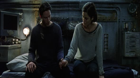 Náhled Matrix 2-Reloaded-2003.HD.CZ+ENG.BluRay.dabing.720p.mkv (9)