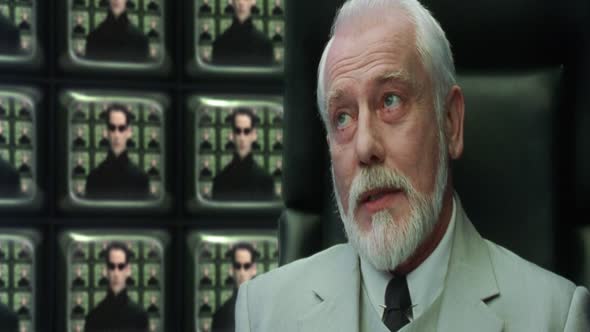 Náhled Matrix 2-Reloaded-2003.HD.CZ+ENG.BluRay.dabing.720p.mkv (10)
