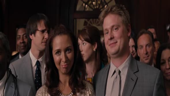Náhled Zeny sobe 2011 cz warezfilm.avi (2)