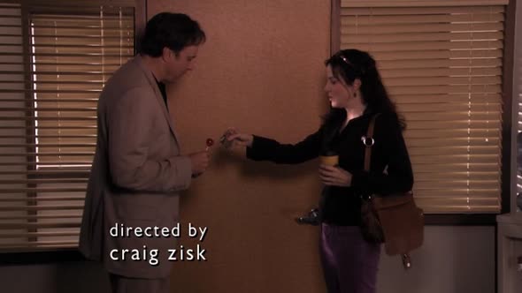 Náhled trava.weeds.S01E03.cz.avi (1)