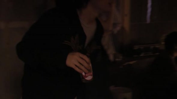 Náhled trava.weeds.S01E03.cz.avi (4)