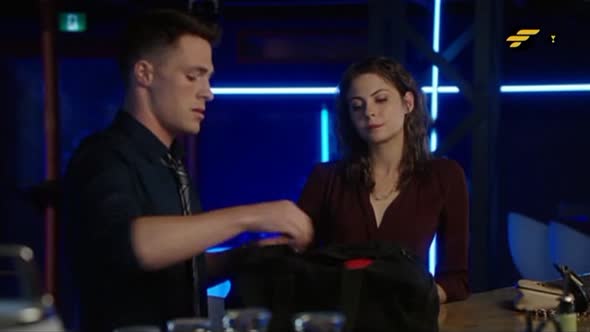 Náhled Arrow S02E07 CZ Dabing.avi (5)