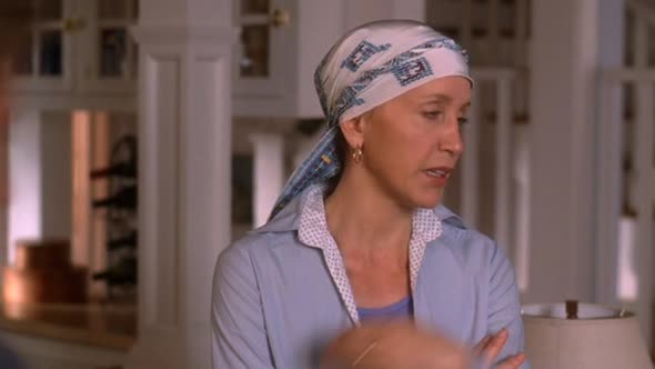 Náhled Zoufalé manželky - Desperate Housewives S04E17 DVDrip CZDAB.avi (2)