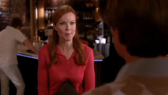 Náhled Zoufalé manželky - Desperate Housewives S04E17 DVDrip CZDAB.avi (3)