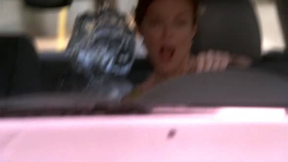 Náhled Zoufalé manželky - Desperate Housewives S04E17 DVDrip CZDAB.avi (4)