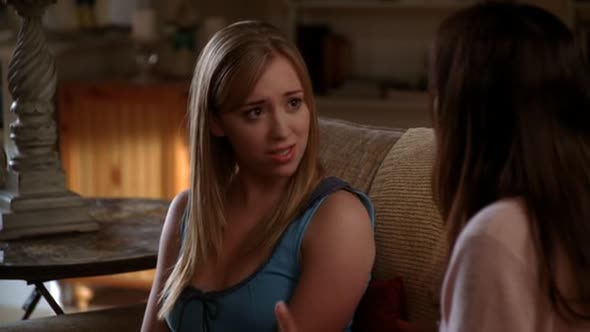 Náhled Zoufalé manželky - Desperate Housewives S04E17 DVDrip CZDAB.avi (6)