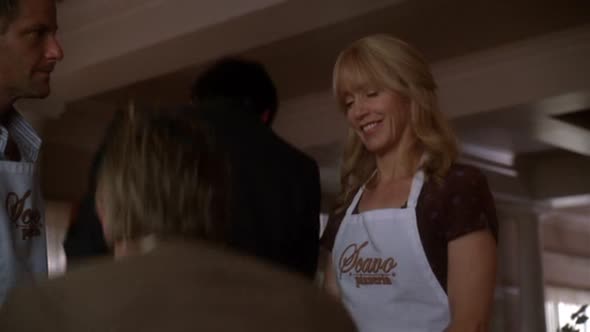 Náhled Zoufalé manželky - Desperate Housewives S04E17 DVDrip CZDAB.avi (7)