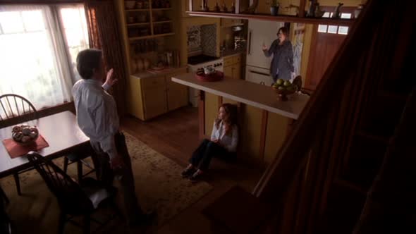 Náhled Zoufalé manželky - Desperate Housewives S04E17 DVDrip CZDAB.avi (8)