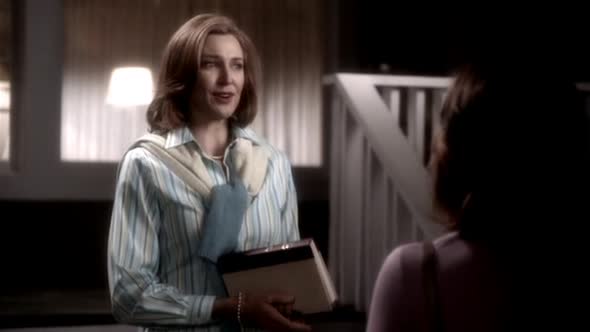 Náhled Zoufalé manželky - Desperate Housewives S04E17 DVDrip CZDAB.avi (9)
