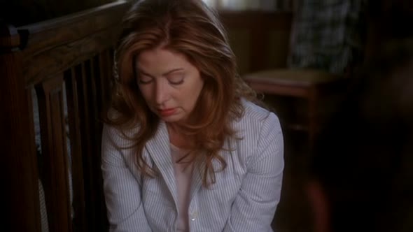 Náhled Zoufalé manželky - Desperate Housewives S04E17 DVDrip CZDAB.avi (10)