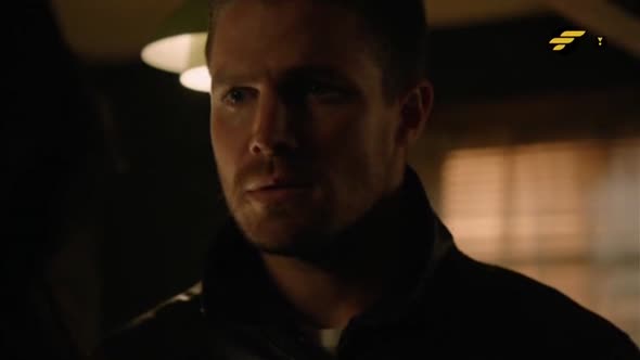 Náhled Arrow S03E04 (Kouzelník )CZ Dabing.avi (2)