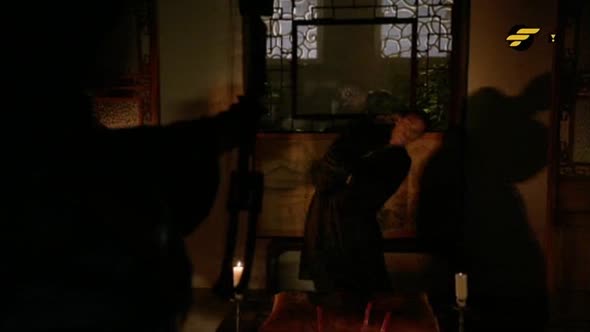 Náhled Arrow S03E04 (Kouzelník )CZ Dabing.avi (4)