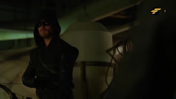 Náhled Arrow S03E04 (Kouzelník )CZ Dabing.avi (9)
