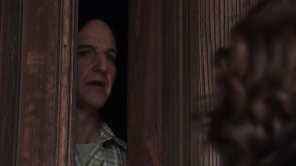 Náhled Mentalista 06x04 Rudý pořadník WEBRip XviD CZ.avi (4)